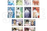 進撃の巨人 トレーディングカード《Reflect Memories ver.》
 
2025年10月下旬発売