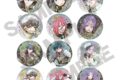 [アニメイト]ブルーロック トレーディングホログラム缶バッジ チェス ニュアンスカラー
 
2025年07月発売