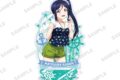 ラブライブ!スクールアイドルフェスティバル  アクリルスタンド Aqours サマーナイトver. 松浦果南
 
2025年8月29日発売
で取扱中 (アニメイト)