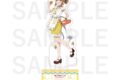 ラブライブ!サンシャイン!! アクリルスタンド 国木田花丸
 
2025年09月下旬発売