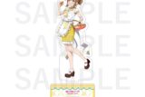 ラブライブ!サンシャイン!! アクリルスタンド 国木田花丸
 
2025年09月下旬発売