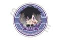 刀剣乱舞ONLINE 御伴散歩 スマホグリップ vol.6 実休光忠
 
2025年09月発売