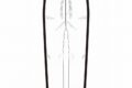 ハイキュー!! 高校ジャージ パンツ 稲荷崎高校 XL【再販】
 アニメイトで
2025年07月上旬発売