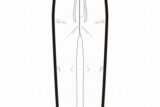 ハイキュー!! 高校ジャージ パンツ 稲荷崎高校 XL【再販】
 アニメイトで
2025年07月上旬発売