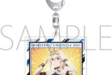 アニメウマ娘 シンデレラグレイ アクリルキーホルダー/オグリキャップ
 
2025年9月27日発売
 【アニメイト】