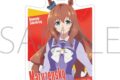 アニメウマ娘 シンデレラグレイ ステッカー/マルゼンスキー
 
2025年8月22日発売