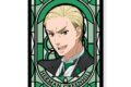 黒執事 — ミニアートスタンド ハーマン・グリーンヒル
 
2024年11月上旬発売
 【アニメイト】