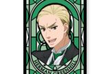 黒執事 — ミニアートスタンド ハーマン・グリーンヒル
 
2024年11月上旬発売
 【アニメイト】