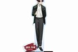 TVアニメ『ウィンドブレイカー (ウィンブレ)』 蘇枋 隼飛 パーツ付きBIGアクリルスタンド vol.2
 
2025年9月27日発売