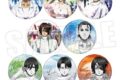 進撃の巨人 トレーディング缶バッジ《Reflect Memories ver.》
 
2025年10月下旬発売
で取扱中