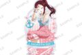 ラブライブ!スクールアイドルフェスティバル  アクリルスタンド Aqours サマーナイトver. 桜内梨子
 
2025年8月29日発売
で取扱中 (アニメイト)