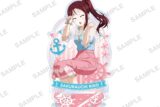 ラブライブ!スクールアイドルフェスティバル  アクリルスタンド Aqours サマーナイトver. 桜内梨子
 
2025年8月29日発売
で取扱中 (アニメイト)