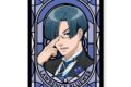 黒執事 — ミニアートスタンド ロレンス・ブルーアー
 
2024年11月上旬発売
 【アニメイト】
