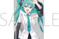 プロセカ スライド缶ケース/初音ミク
 
2025年8月2日発売