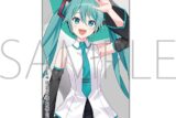 プロセカ スライド缶ケース/初音ミク
 
2025年8月2日発売