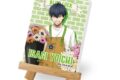 [アニメイト]ブルーロック キャンバスボードミニ 潔 世一(お花屋さん)
 
2025年09月発売