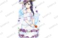 ラブライブ!スクールアイドルフェスティバル  アクリルスタンド μ’s プールver. 東條 希
 
2025年8月29日発売
で取扱中 (アニメイト)