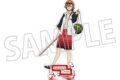 文豪ストレイドッグス (文スト) アクリルスタンド/中原中也 夏
 
2024年7月27日発売
で取扱中