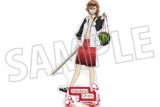 文豪ストレイドッグス (文スト) アクリルスタンド/中原中也 夏
 
2024年7月27日発売
で取扱中