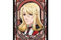 黒執事 — ミニアートスタンド エドガー・レドモンド
 
2024年11月上旬発売
 【アニメイト】