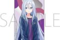 プロセカ スライド缶ケース/宵崎 奏
 
2025年8月2日発売