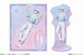 ブルーロック オーロラアクリルフィギュア Ver. Soap bubbles 06 氷織 羊
 
2025年04月中旬発売
で取扱中