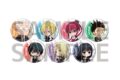 サカモトデイズ 缶バッジ7月社会人風スーツver. ブラインド(全7種)(ミニキャライラスト) 
2025年09月発売