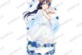 ラブライブ!スクールアイドルフェスティバル  アクリルスタンド μ’s プールver. 園田海未
 
2025年8月29日発売
で取扱中 (アニメイト)