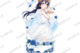 ラブライブ!スクールアイドルフェスティバル  アクリルスタンド μ’s プールver. 園田海未
 
2025年8月29日発売
で取扱中 (アニメイト)