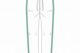ハイキュー!! 高校ジャージ パンツ 青葉城西高校 M【再販】
 アニメイトで
2025年07月上旬発売