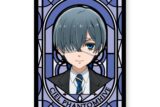 黒執事 — ミニアートスタンド シエル・ファントムハイヴ
 
2024年11月上旬発売
 【アニメイト】