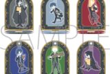黒執事 — ゆらゆらアクリルスタンドコレクション/ゆるパレット
 
2024年9月13日発売