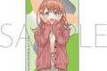 プロセカ スライド缶ケース/花里 みのり
 
2025年8月2日発売