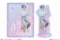 ブルーロック オーロラアクリルフィギュア Ver. Soap bubbles 05 御影 玲王
 
2025年04月中旬発売
で取扱中