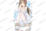 ラブライブ!スクールアイドルフェスティバル  アクリルスタンド μ’s プールver. 南 ことり
 
2025年8月29日発売
で取扱中 (アニメイト)