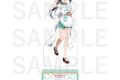 ラブライブ!サンシャイン!! アクリルスタンド 松浦果南
 
2025年09月下旬発売