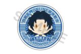 刀剣乱舞ONLINE 御伴散歩 スマホグリップ vol.6 太鼓鐘貞宗
 
2025年09月発売