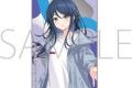 プロセカ スライド缶ケース/星乃 一歌
 
2025年8月2日発売