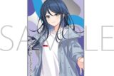 プロセカ スライド缶ケース/星乃 一歌
 
2025年8月2日発売
