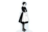 呪術廻戦 懐玉・玉折 アクリルスタンド7月黒井美里(グラフアートスケッチイラスト)
 
2025年10月発売
で取扱中