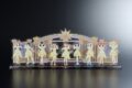 ラブライブ!サンシャイン!! 浦の星女学院購買部 ライブステージアクリルジオラマ Aqours 5th LoveLive! ～Next SPARKLING!!～
 
2025年9月16日発売
で取扱中 (アニメイト)