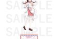 ラブライブ!サンシャイン!! アクリルスタンド 桜内梨子
 
2025年09月下旬発売