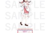 ラブライブ!サンシャイン!! アクリルスタンド 桜内梨子
 
2025年09月下旬発売