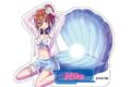 五等分の花嫁 ナイトプール ダイカットステッカー 中野三玖
 
2025年7月29日発売
で取扱中 (アニメイト)