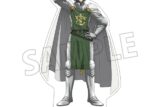 黒執事 — アクリルスタンド/ハーマン・グリーンヒル
 
2024年8月17日発売
