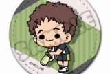 ハイキュー!! みんなmochocho化大作戦!第6弾 レザーバッジ M-IF(猿杙大和)
 
2025年06月下旬発売
で取扱中