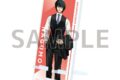 サカモトデイズ スマキャラスタンド9月南雲 社会人風スーツver.(描き下ろしイラスト) 
2025年09月発売