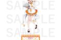 ラブライブ!サンシャイン!! アクリルスタンド 高海千歌
 
2025年09月下旬発売