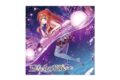 五等分の花嫁 ナイトプール アクリルブロック 中野五月
 
2025年7月29日発売