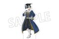 黒執事 — アクリルスタンド/シエル・ファントムハイヴ
 
2024年8月17日発売